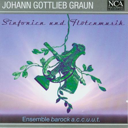 hier soll unsere CD abgebildet werden